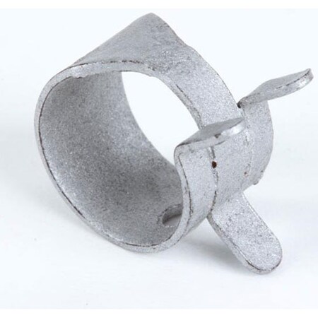 Perlick Spring .430 Hose Clamp 54982-2